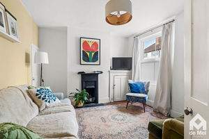 Photo 4- click for photo gallery